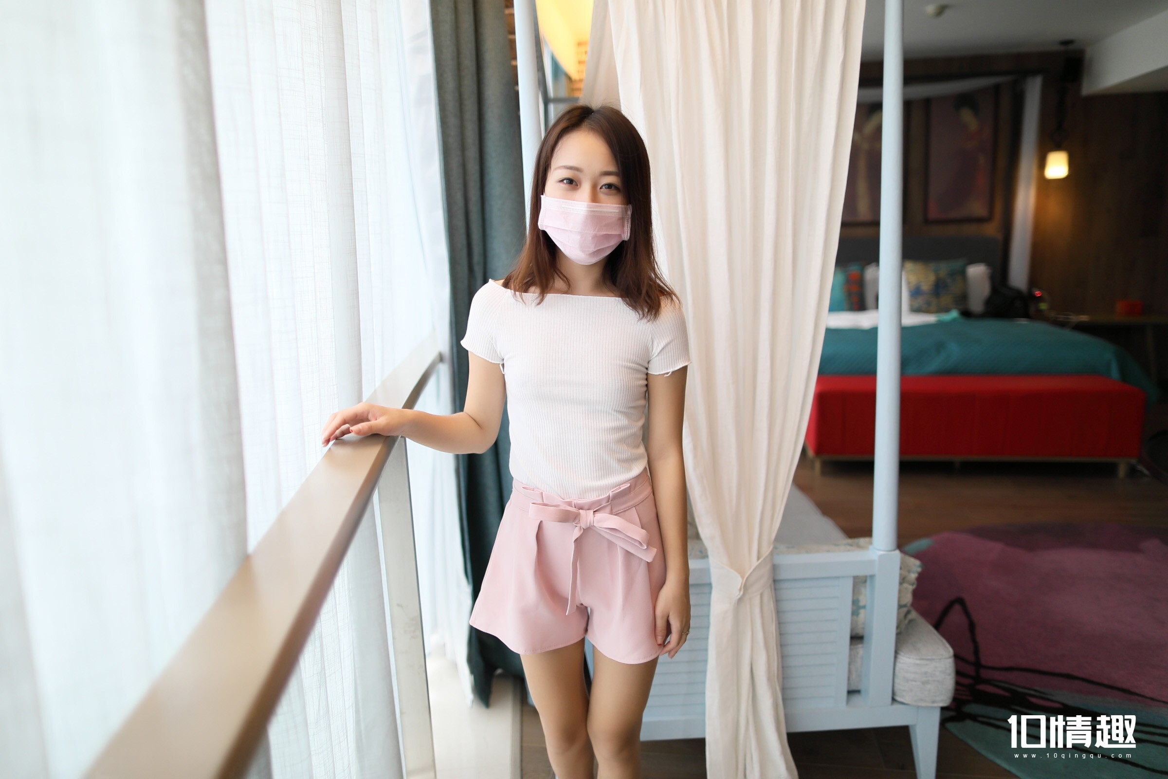 [Rs]KZ系列 2017.09.17 NO.462